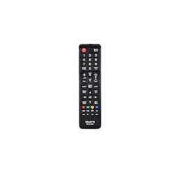 REMOTE CONTROL RM-L1088