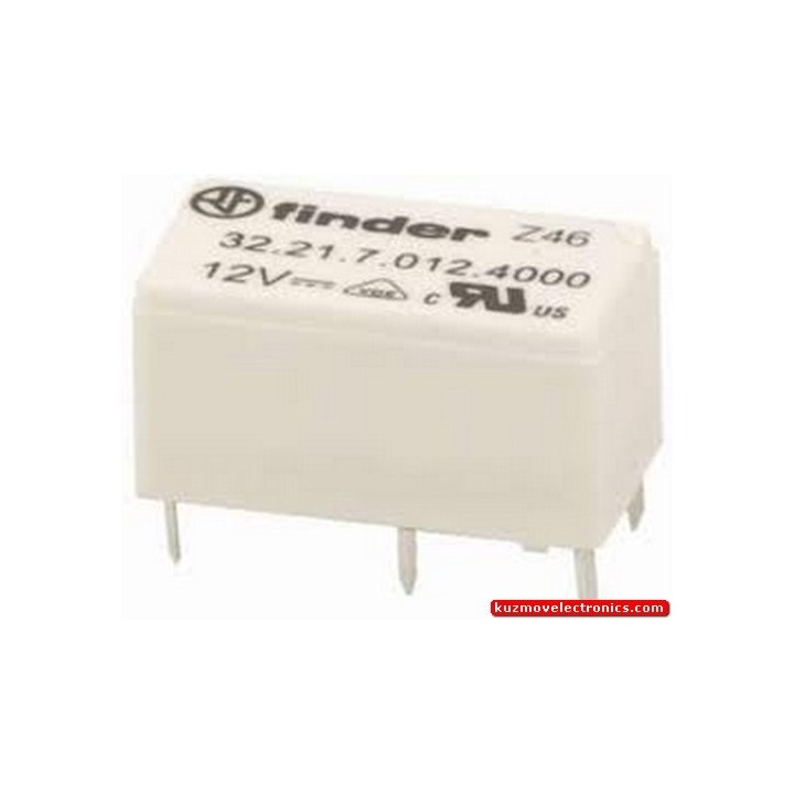 RELE F3221-12U