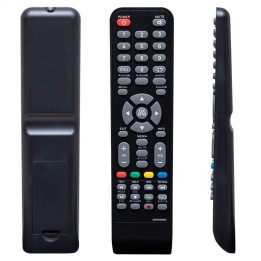 REMOTE CONTROL ARIELLI 2200-ED