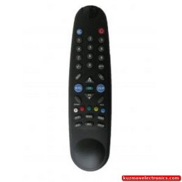REMOTE CONTROL BEKO 12.5