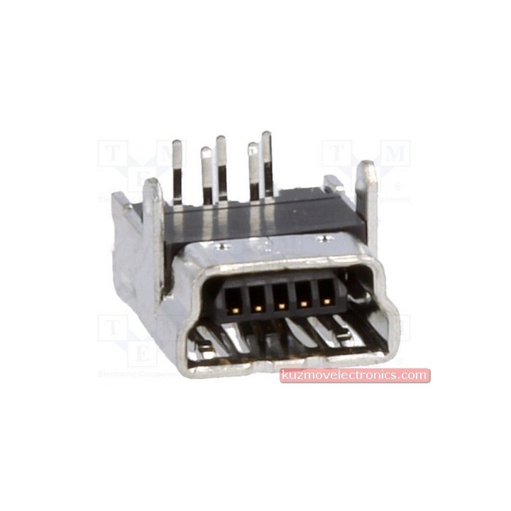 UB-M5BR-DM14-4D