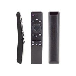 REMOTE CONTROL RM-L1619