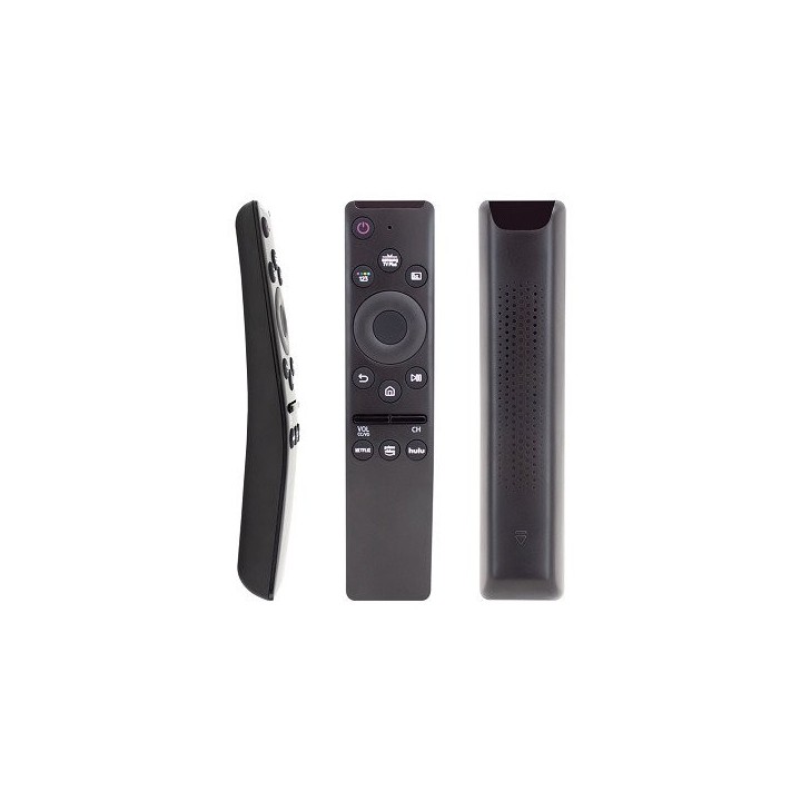 REMOTE CONTROL RM-L1619