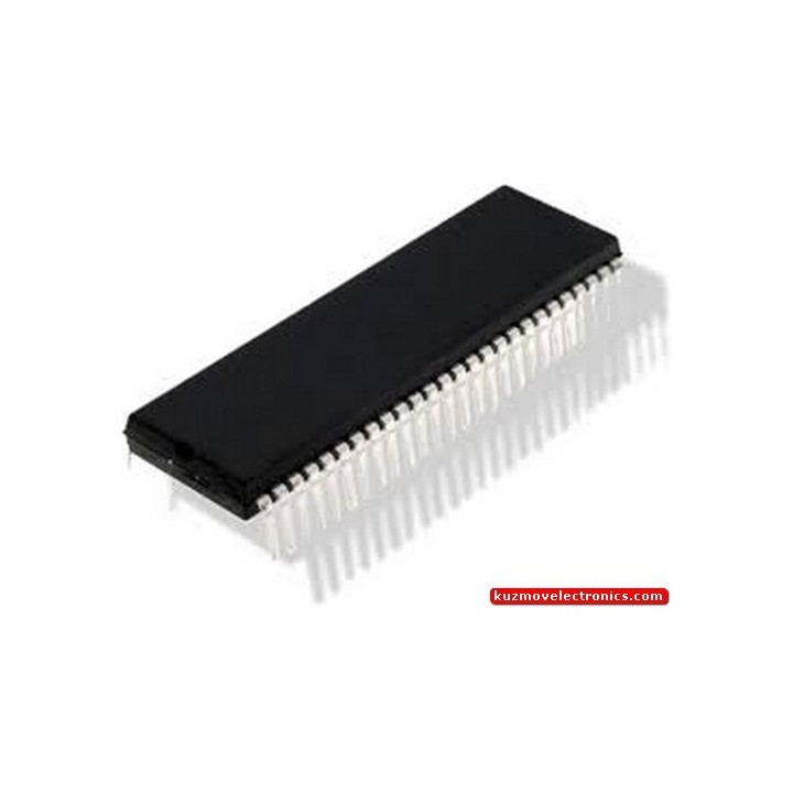 SDA5255A043