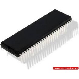 SDA5255A043