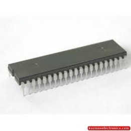SDA5273S