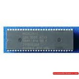 SDA5525 A001-LG8003-16A
