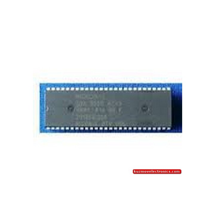 SDA5525 A001-LG8003-16A