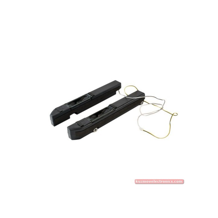 SOUNDBAR BN96-12832C