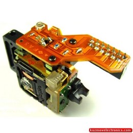 SFP100