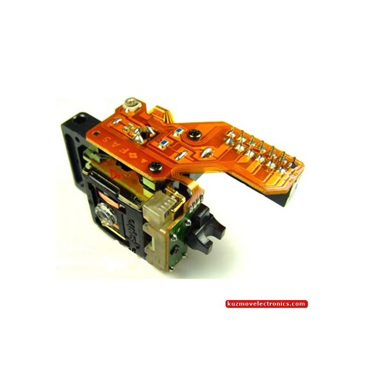 SFP100