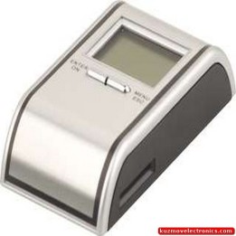 SIM CARD BACKUP PD880A