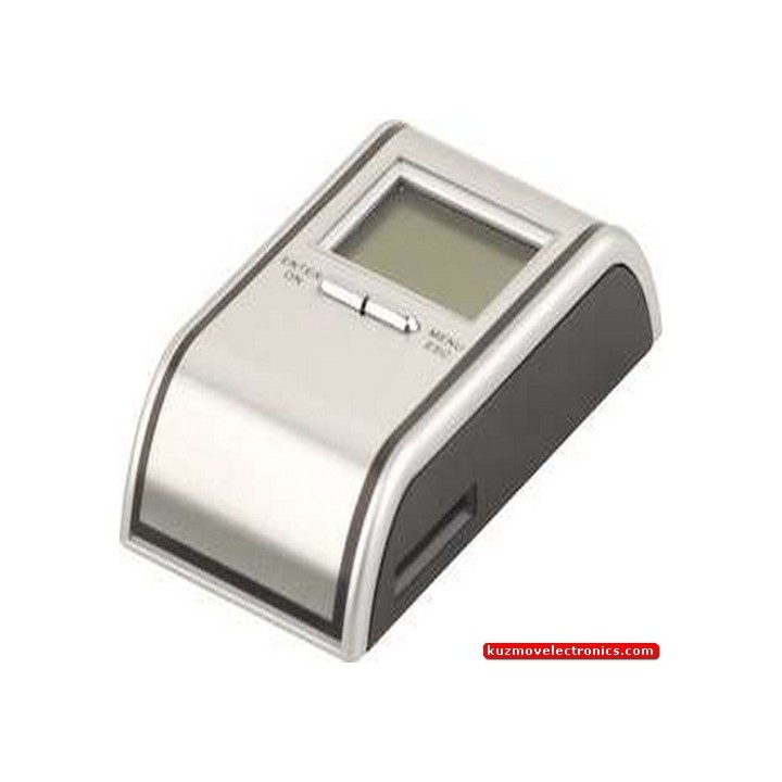 SIM CARD BACKUP PD880A