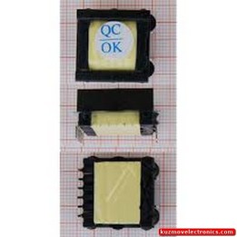 SMD TRANSF0371Q005SP-AIVP0022B