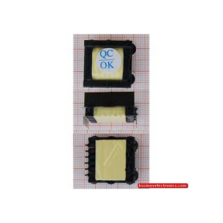 SMD TRANSF0371Q005SP-AIVP0022B