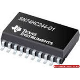 SN74HC244