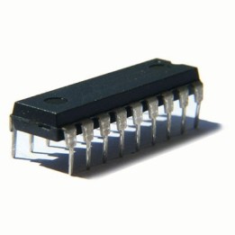 SN74LS136 DIP-14