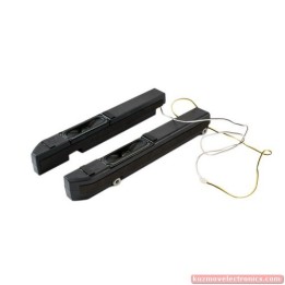 SOUNDBAR BN96-12832C