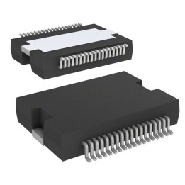 STA516B13TR SO-36