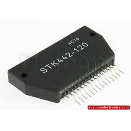 STK442-120