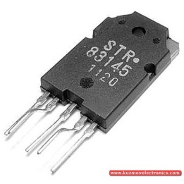STR83145