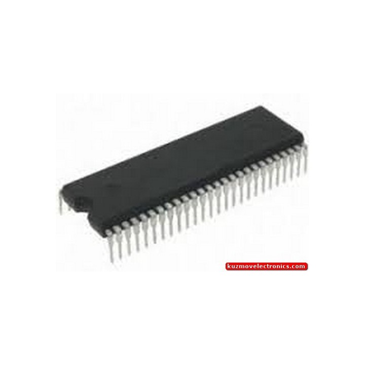 STV2249C