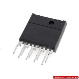 STRS6309