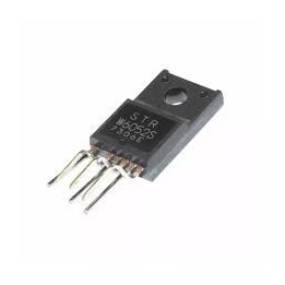 STRW6052S