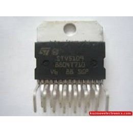 STV5109