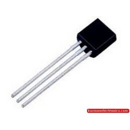 STX112-2SD1853
