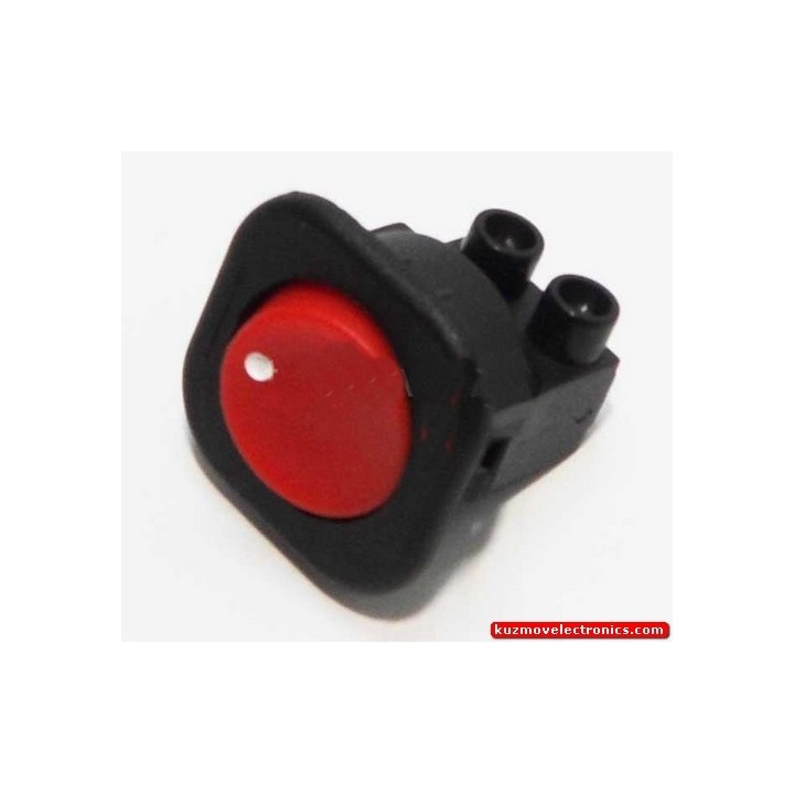SWITCH MK2911CN/RL