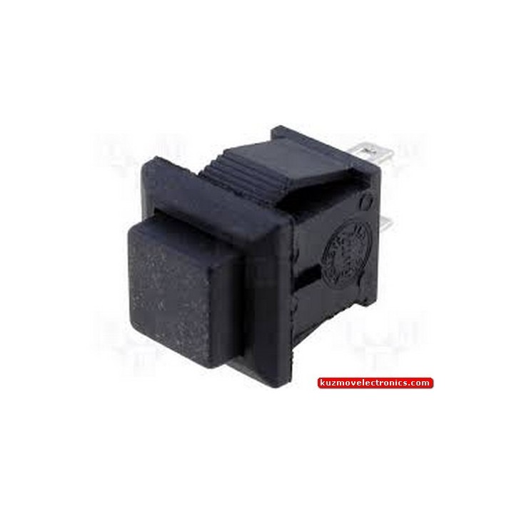 SWITCH PS15CBK