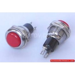 SWITCH DS216R