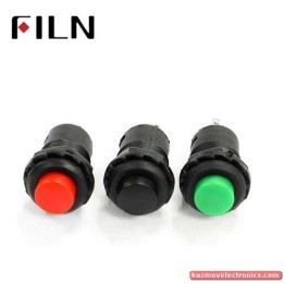 SWITCH DS227R OFF-ON
