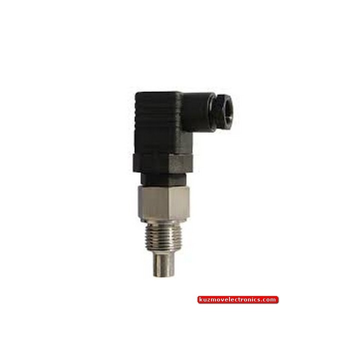 SWITCH TSP02 ПРЕДПАЗИТЕЛ