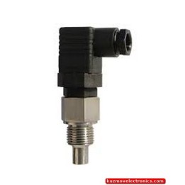 SWITCH TSP02 ПРЕДПАЗИТЕЛ