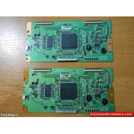 T-CON BOARD 6870C-0189A