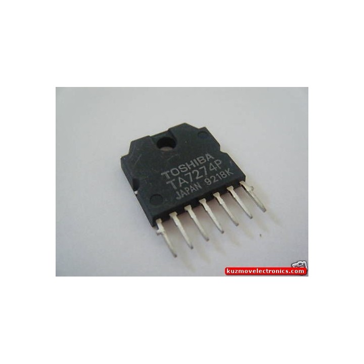 TA7274P