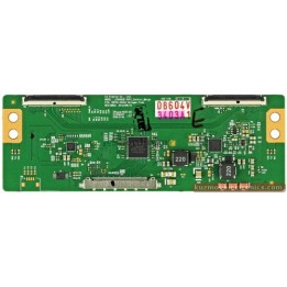 T-CON BOARD 6870C-0452A