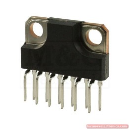TA7273