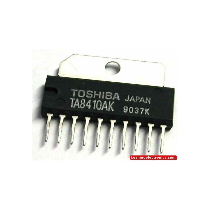 TA8410K