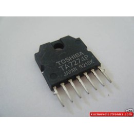 TA7274P