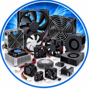 ВЕНТИЛАТОРИ