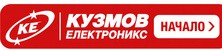 Кузмов Електроникс