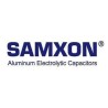 SAMXON