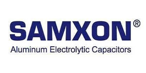 SAMXON
