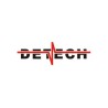 DETECH