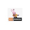 DURACELL