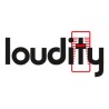 LOUDITY