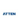 ATTEN